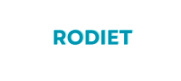 rodiet